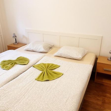 באנסקה ביסטריצה Apartman Bystrica City & Parking מראה חיצוני תמונה