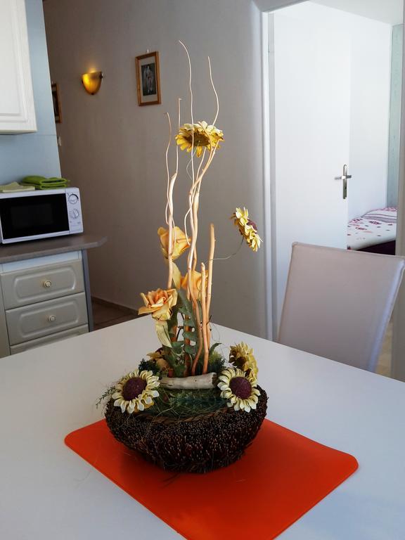באנסקה ביסטריצה Apartman Bystrica City & Parking מראה חיצוני תמונה