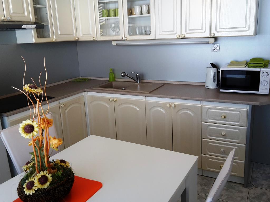 באנסקה ביסטריצה Apartman Bystrica City & Parking מראה חיצוני תמונה